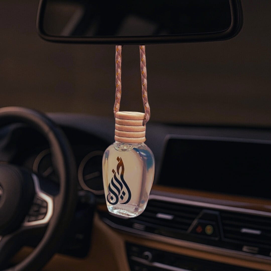 91ea7589-feab-4371-ae52-6383079a5b4f-jpg